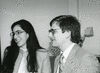 Littlefield_Jack and Nancy269_thumb.gif